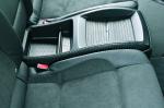 BMW X6 2008 года
